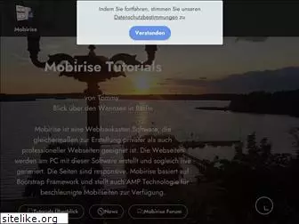 mobirise-tutorials.com