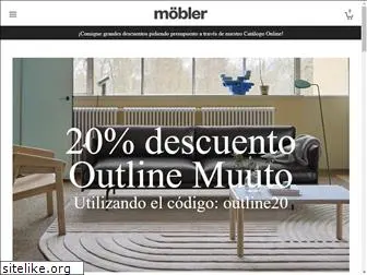 www.mobler.es