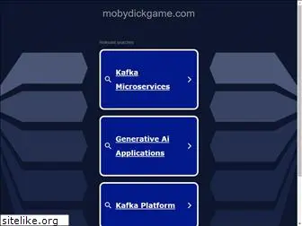 www.mobydickgame.com