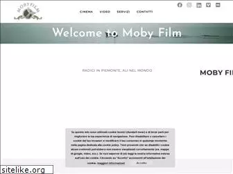 mobyfilm.it