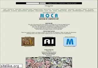 moca.virtual.museum