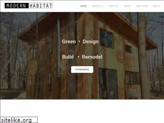 mod-habitat.com