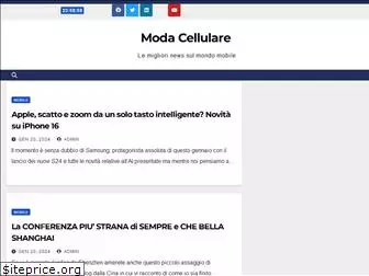 modacellulare.com