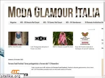 modaglamouritalia.com