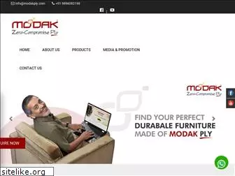 modakply.com