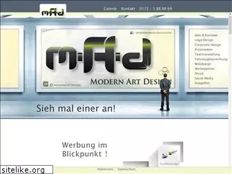 modern-art-design.de