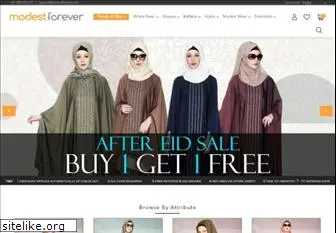 Turkish hijab style clothing store dresses abaya fashion hijab clothes  online shopping turkey