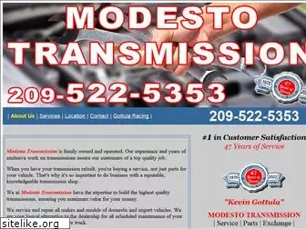 modestotransmission.com