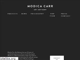 modicacarr.com