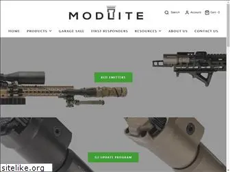 modlite.com