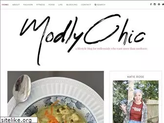 modlychic.com