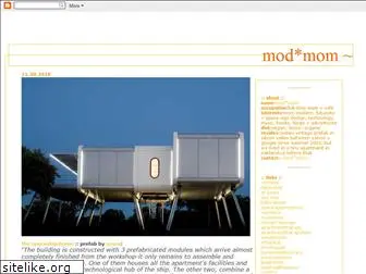 modmom.blogspot.com