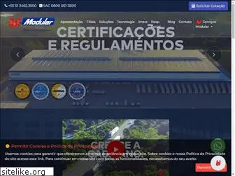 modular.com.br