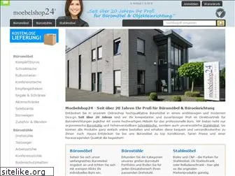 moebelshop24.de