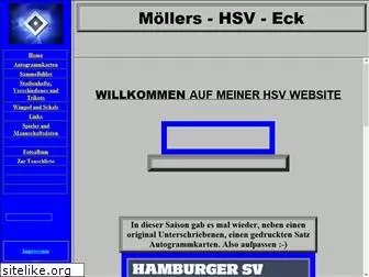 moellers-hsv-eck.de