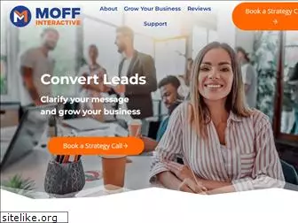 moff.com