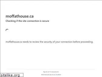 moffathouse.ca