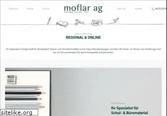 moflar.ch