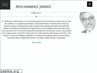 mohammadjawad.com