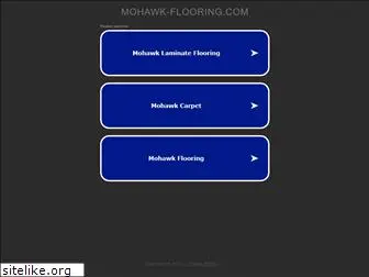 mohawk-flooring.com