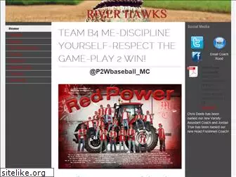 mohawkbaseball.com