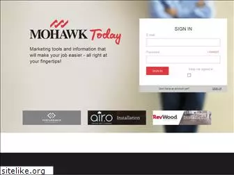 mohawktoday.com