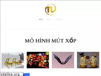 mohinhmutxop.weebly.com