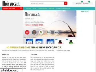 moicauca.com.vn