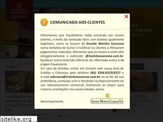 moinhocearense.com.br