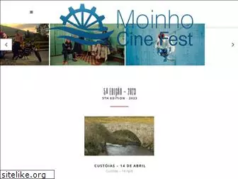 moinhocinefest.com