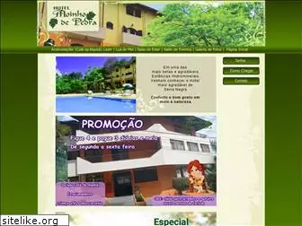 moinhodepedra.com.br