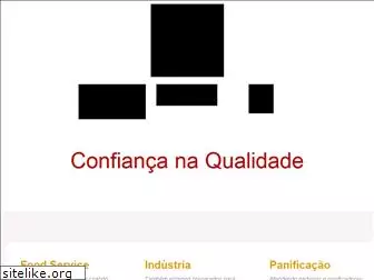 moinhoreisa.com.br