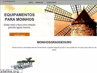 moinhosgraodeouro.com.br