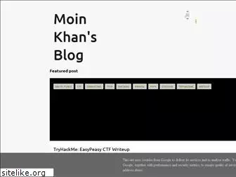moinkhans.blogspot.com