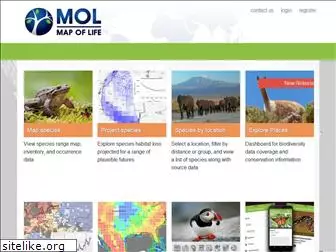 mol.org