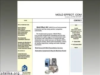 moldeffect.com