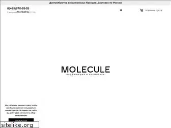 molecule.ru