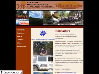 molinactiva.com