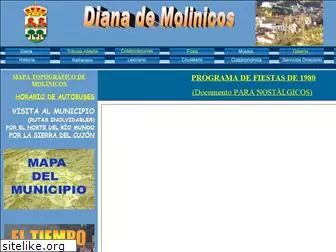 molinicos.net