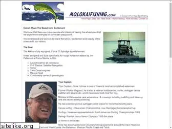 molokaifishing.com