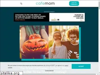 momcafe.com