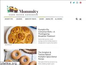 mommity.com
