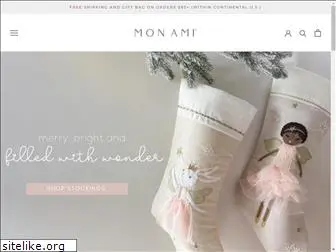 monami-designs.com