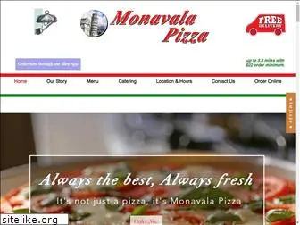 monavalapizzaelcajon.com