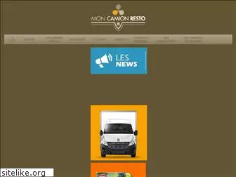 moncamionresto.com