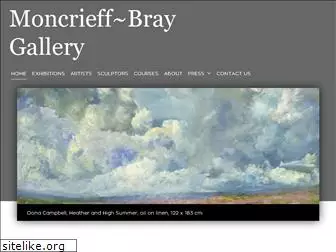 moncrieff-bray.com