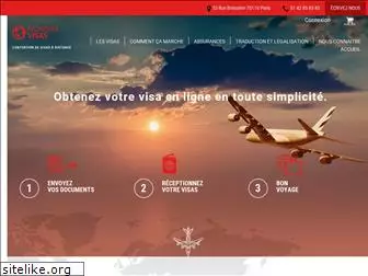 mondial-visas.com
