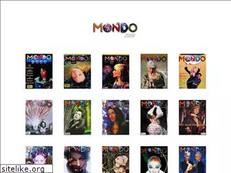 mondo2000.net