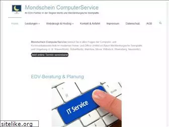 mondschein-computer.de