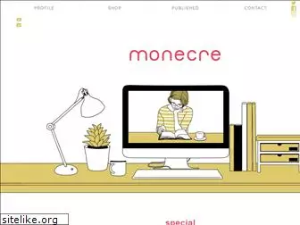 mone-creator.com